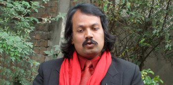 रंगभेदविरुद्ध एकता दिवस मनाउन सीके राउतले संसद्‌मा दर्ता गराए संकल्प प्रस्ताव